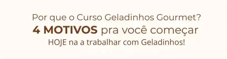 SEGREDO