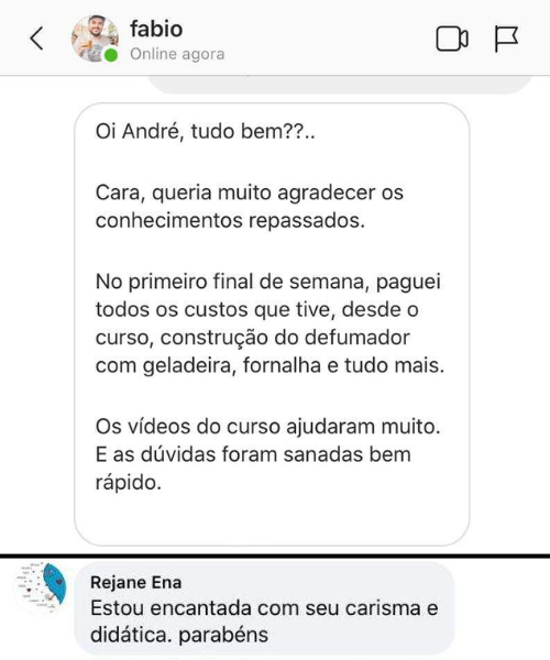 Design sem nome (11)