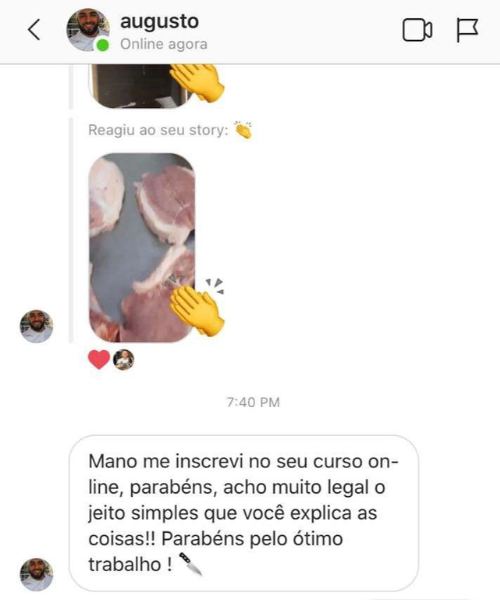 Design sem nome (13)