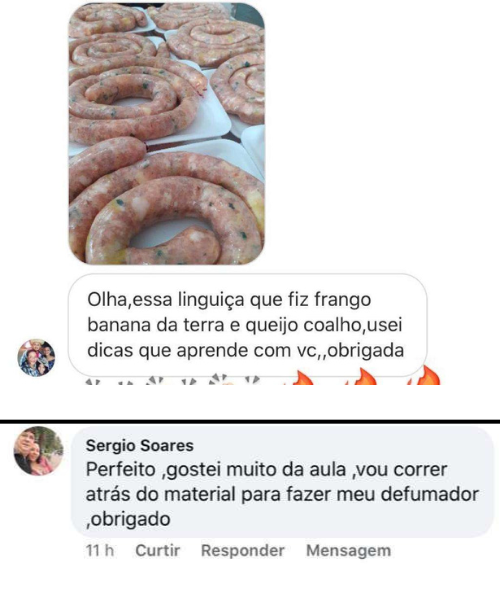 Design sem nome (14)