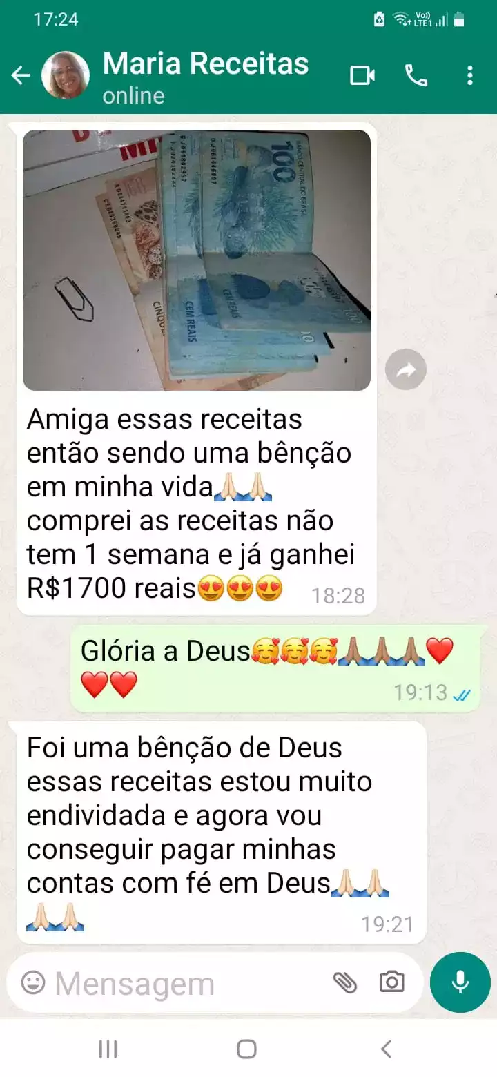 534FB805-D5CD-4066-9410-E282CE089A06 (1)