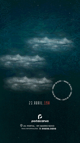 ESCOLAR-STOR-ANIMD-01